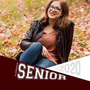 Meet your Posher, Mariah